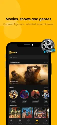 sony-music-system-for-car Movies and shows